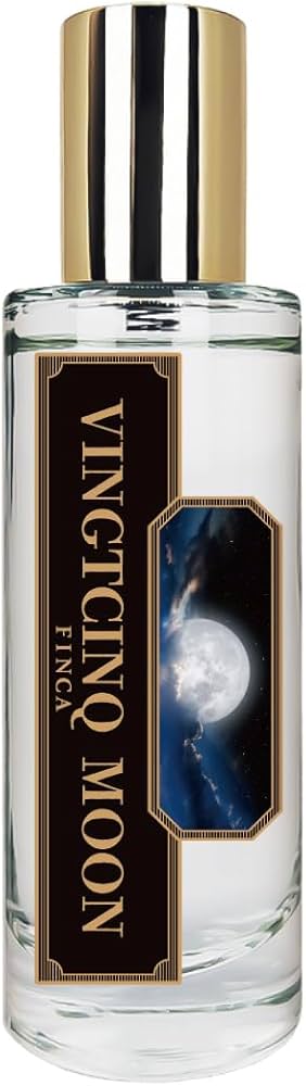 FINCA 香水 オードトワレ まとめ売り FINCA 香水 オードトワレ まとめ売り